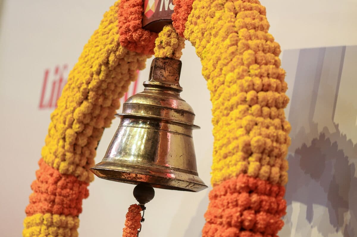 Citi Sees India IPOs Hitting Fresh Records Despite Challenges