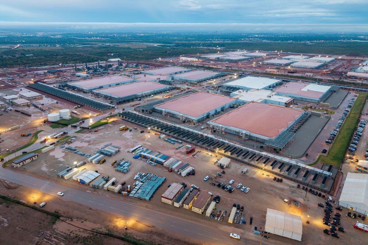 GQG’s Kersmanc Says Early Big Tech Exit Is Finally Paying Off