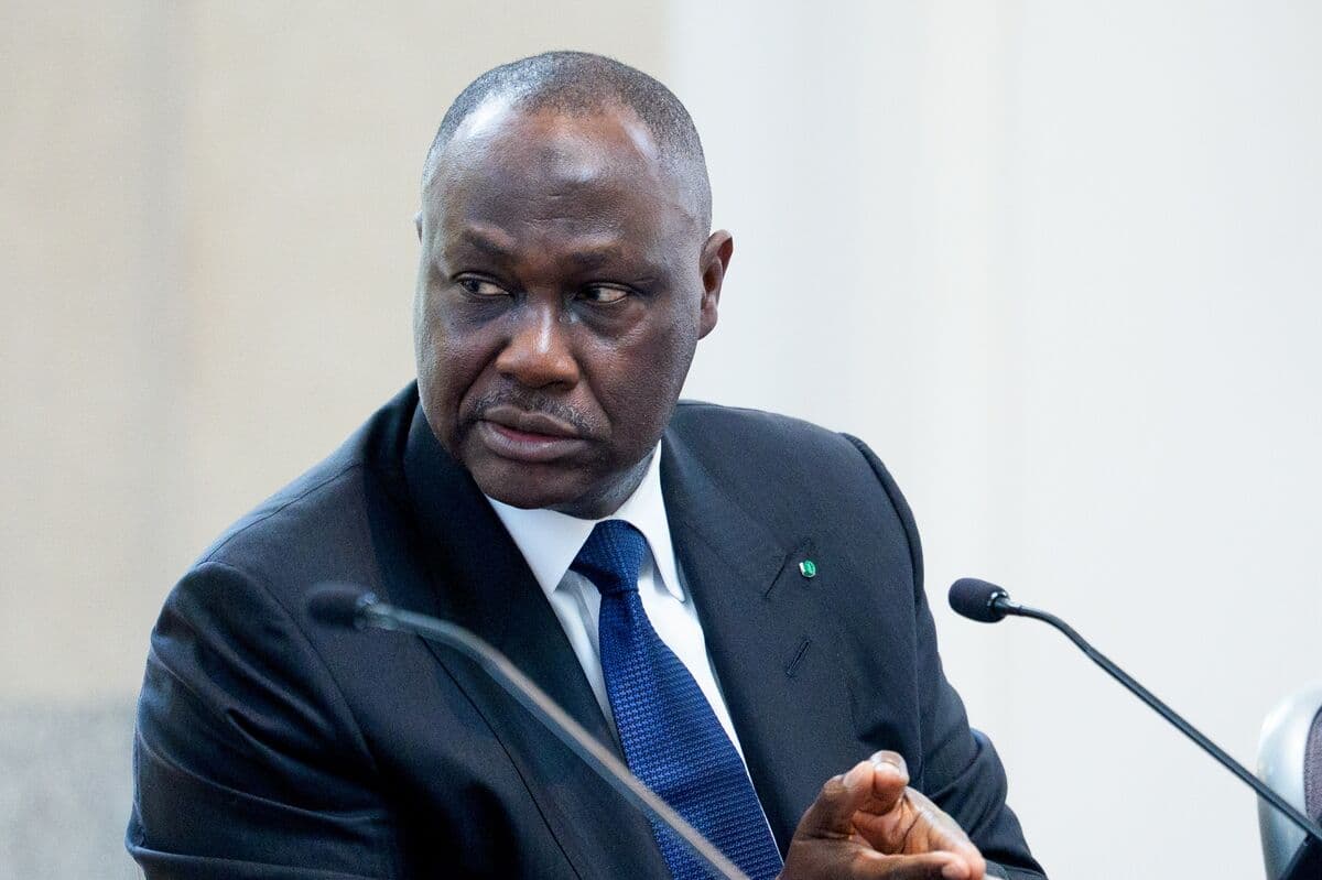African Financier AFC Raises $2 Billion Fueled by Asian Banks