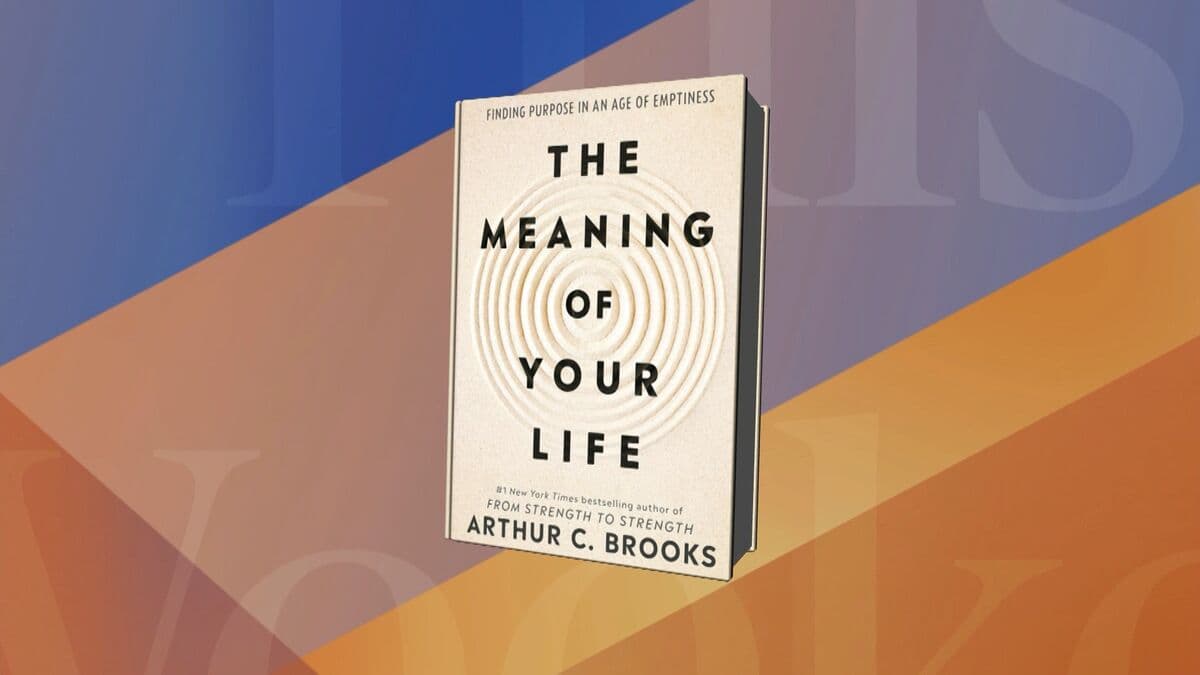 Being Happy In The Digital Era