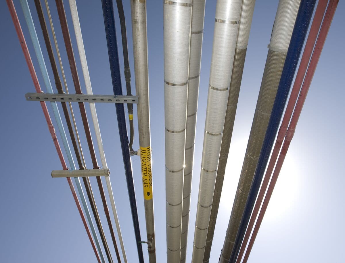 ECB’s Vujcic Says Energy Prices Are Still Very Close to Baseline