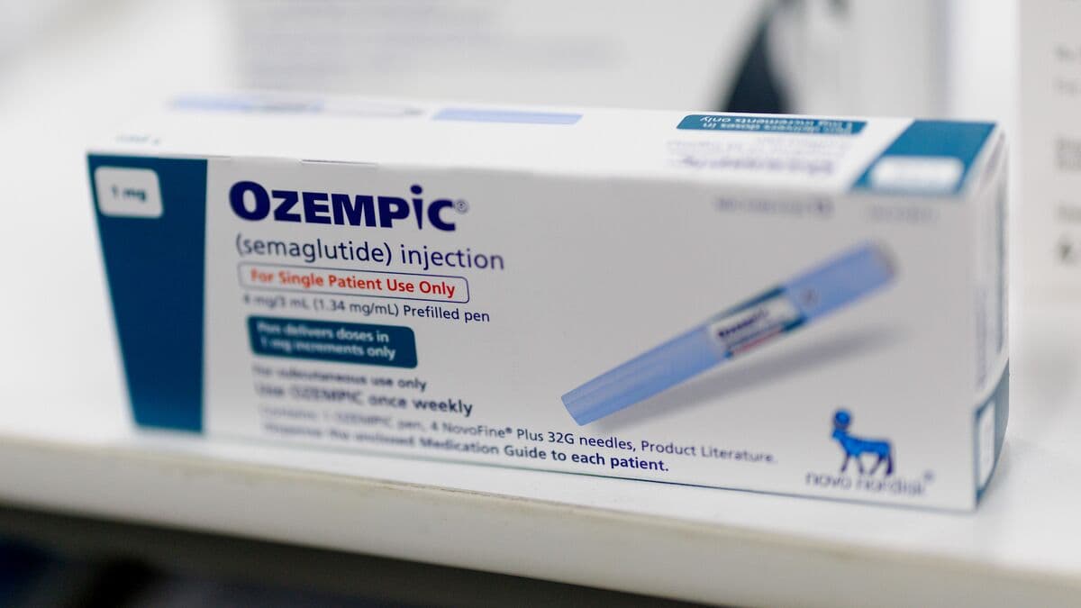 BTW | Goop Kitchen, Ozempic Breath, Hotspan