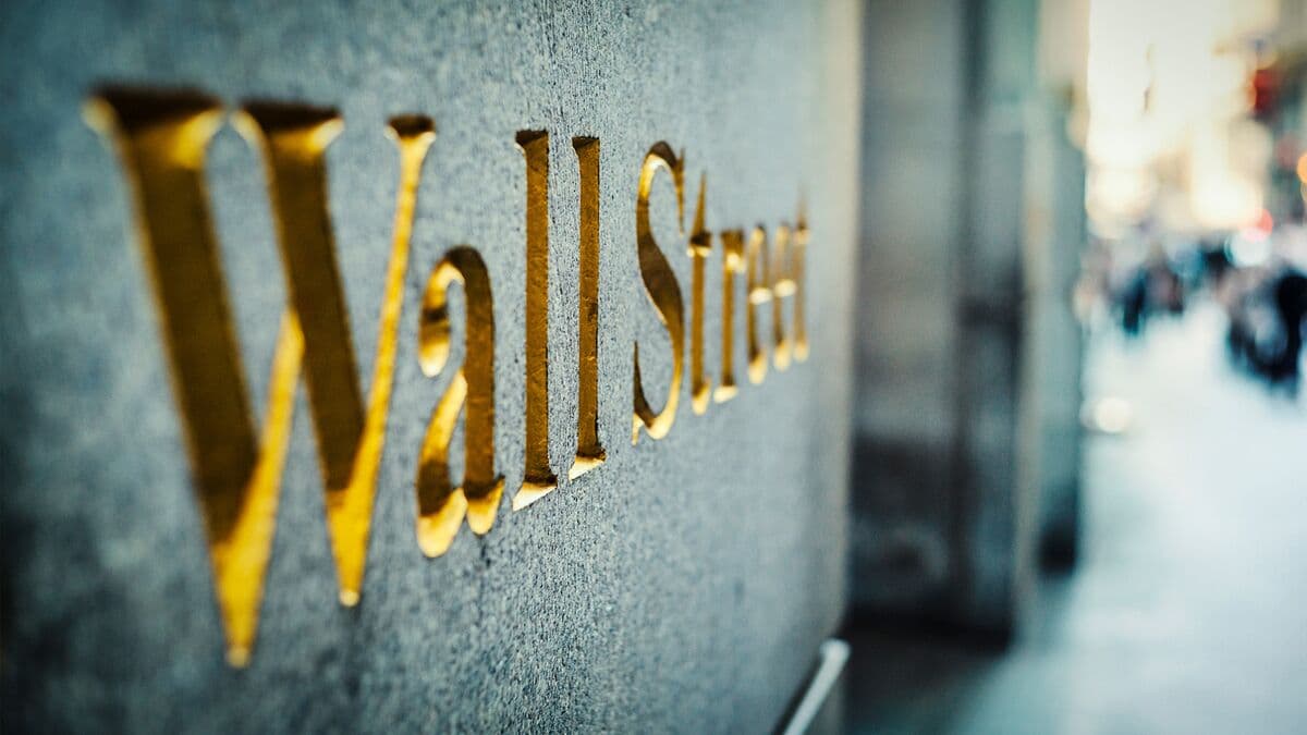 Stocks Jump in Face of Uncertainty Over Strait of Hormuz