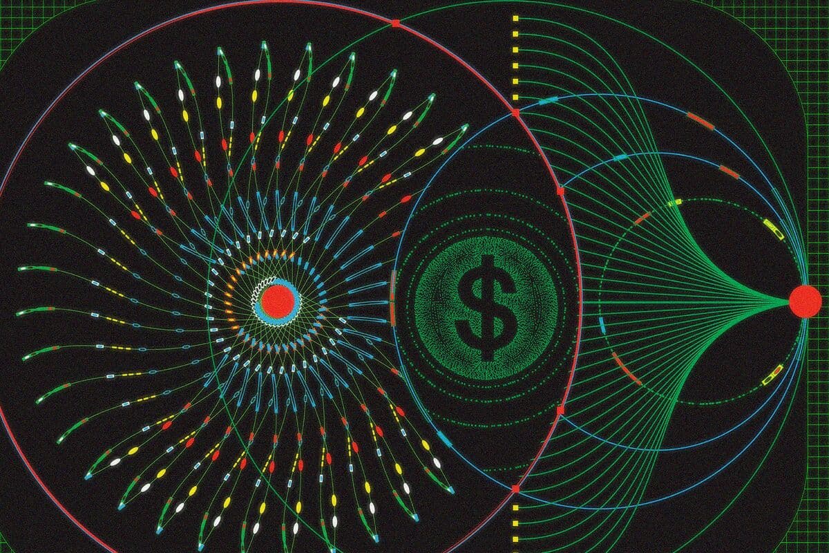 The AI Boom Is a Dilemma for Retail Investors