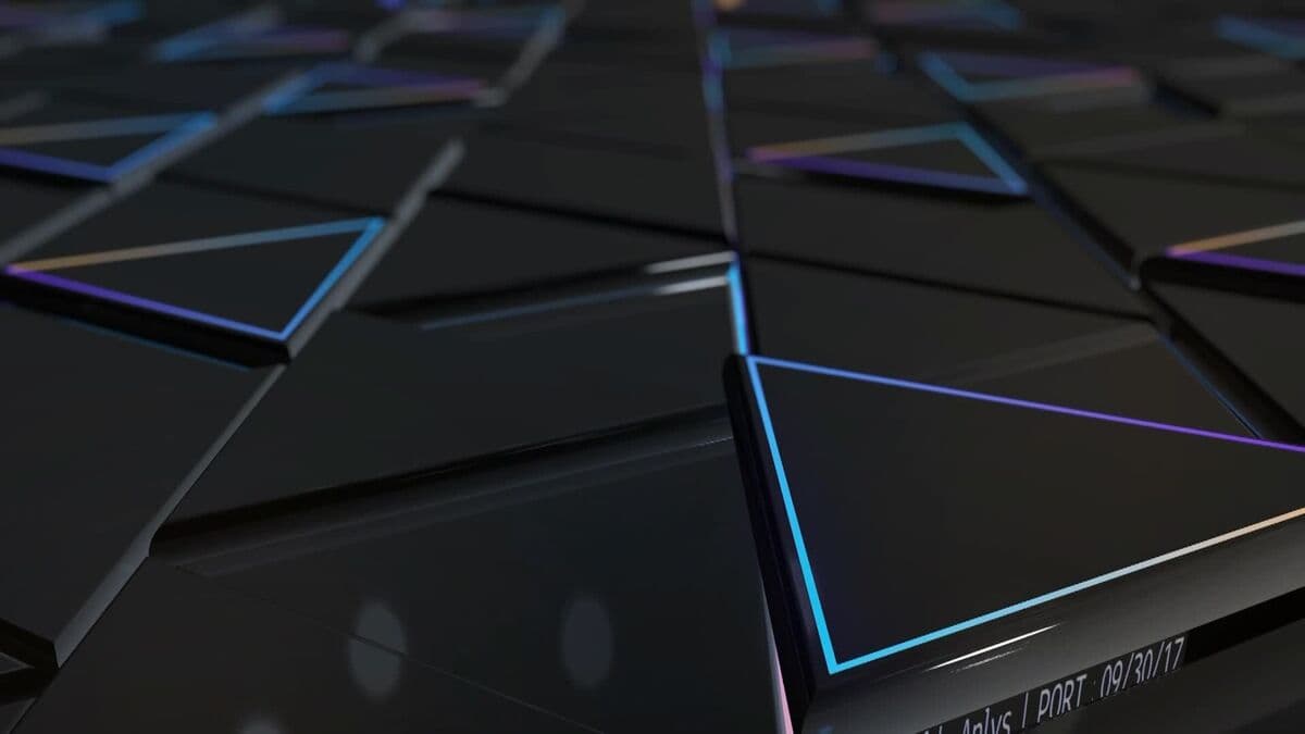 Next Gen Bitcoin ETFs, Refiners Outperform Broader Market | ETF IQ 4/6/2026