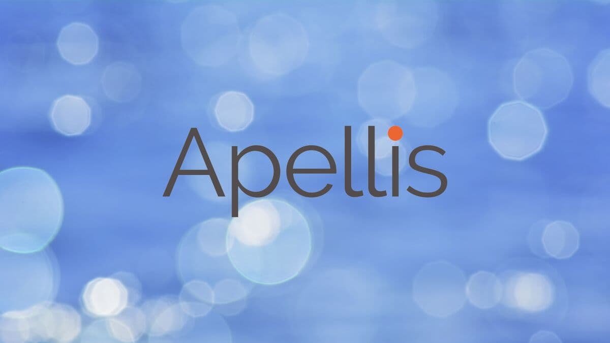 Biogen Buys Apellis for $5.6B to Expand Kidney Drugs