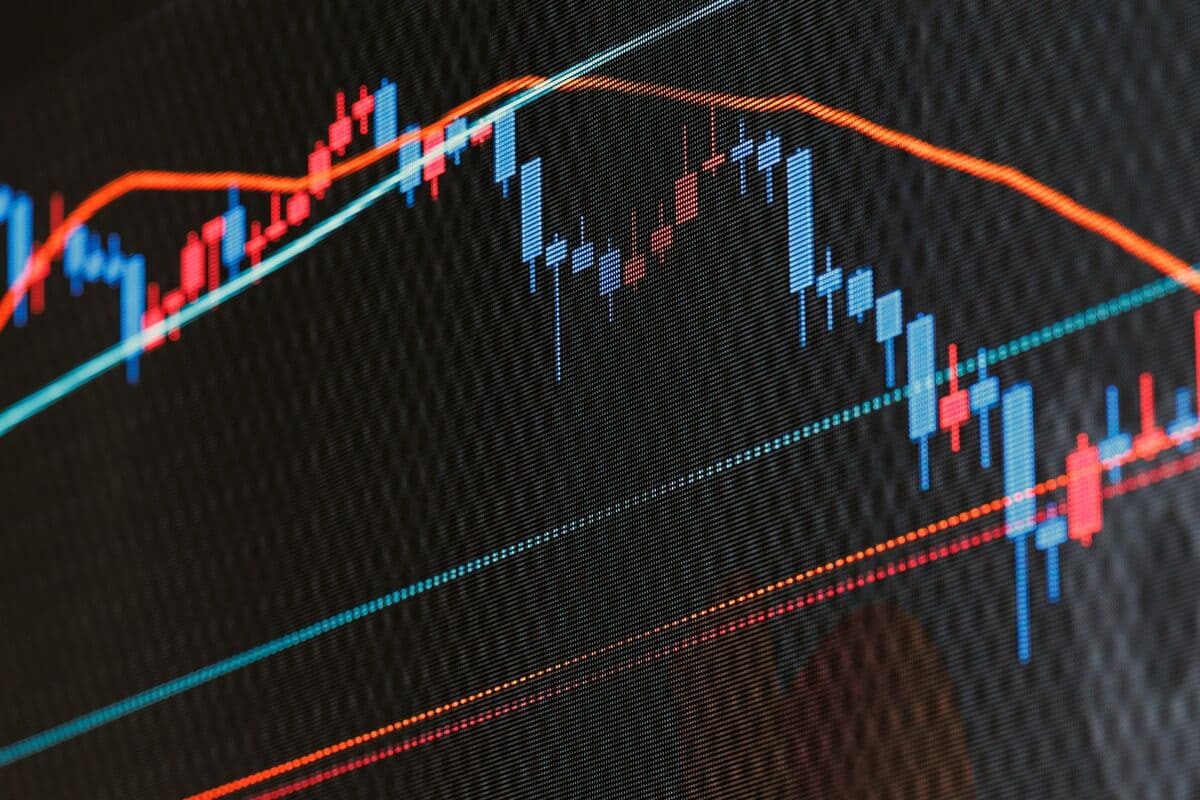 Canada’s TerraVest Slides as Warrant Alleges Insider Tipping