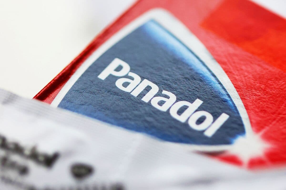 Haleon’s First-Quarter Sales Dragged Down by Weak Cold Season