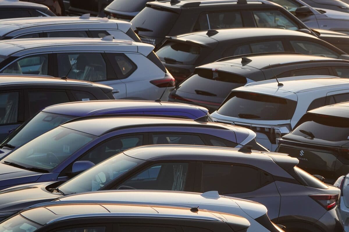 Subprime Lender Goeasy Sees Elevated Writeoffs Before Business Improves