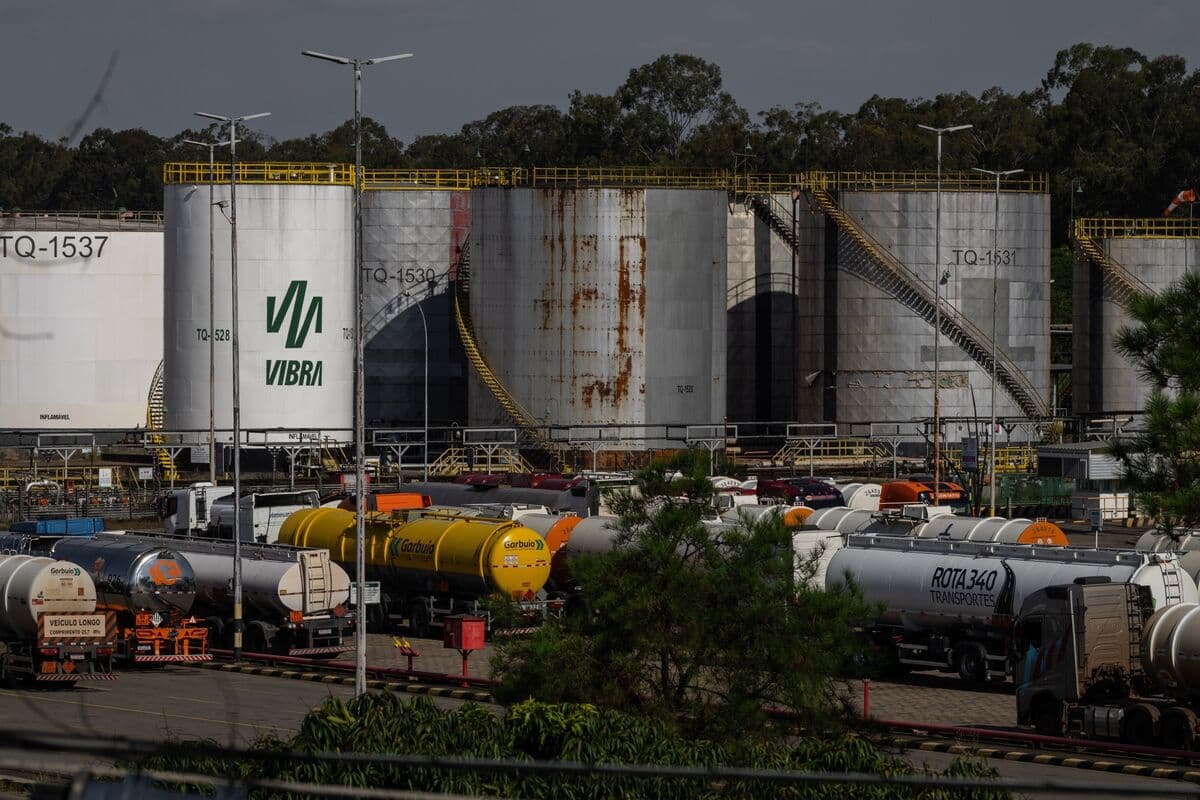 South America Could Unlock 2.1 Million Barrels a Day on $100 Oil