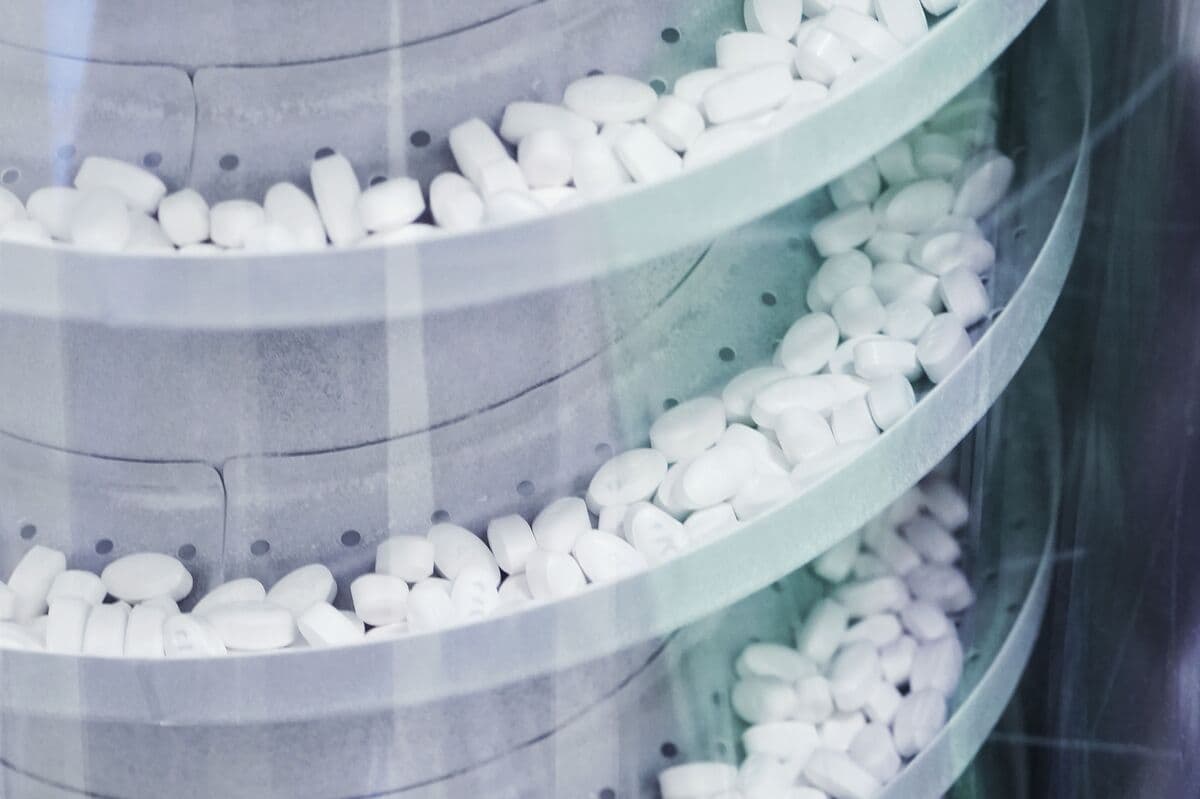 Novo’s Wegovy Pill Wins Approval in UK for Obesity Treatment