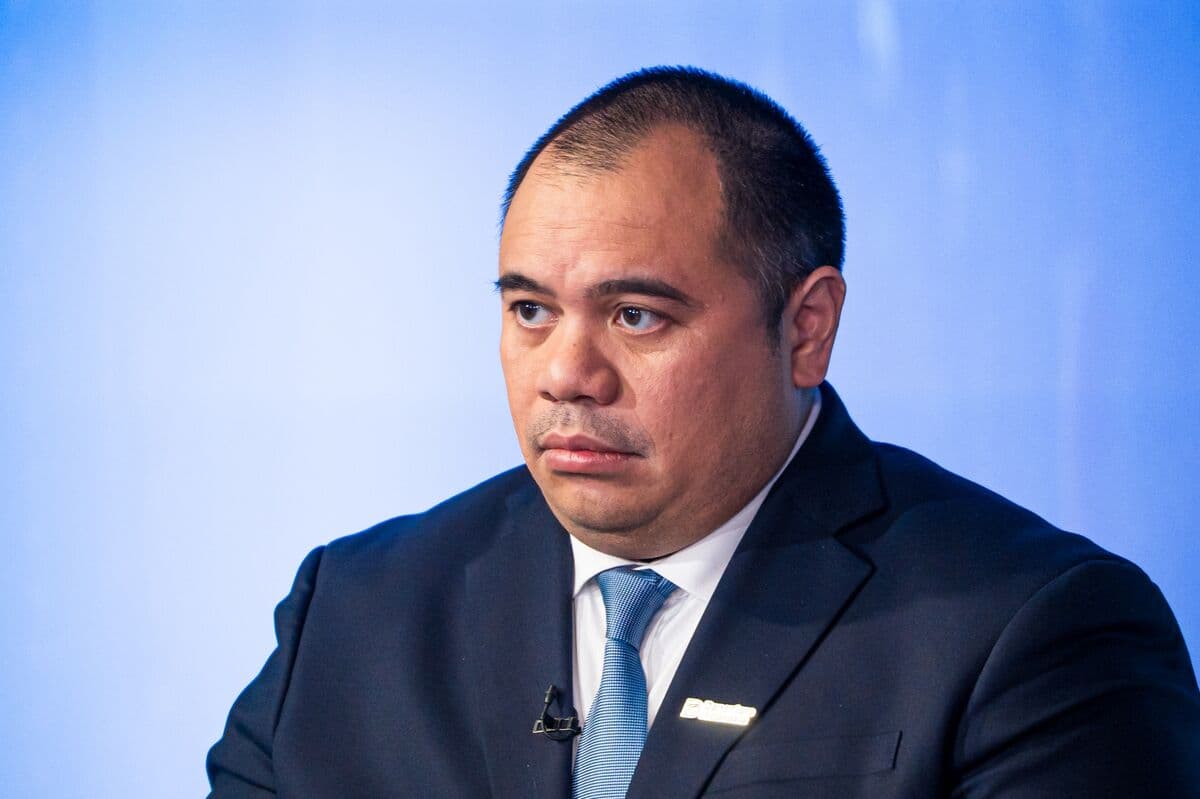Indonesia to ‘Listen to Market’ After Shock Commodity Plan