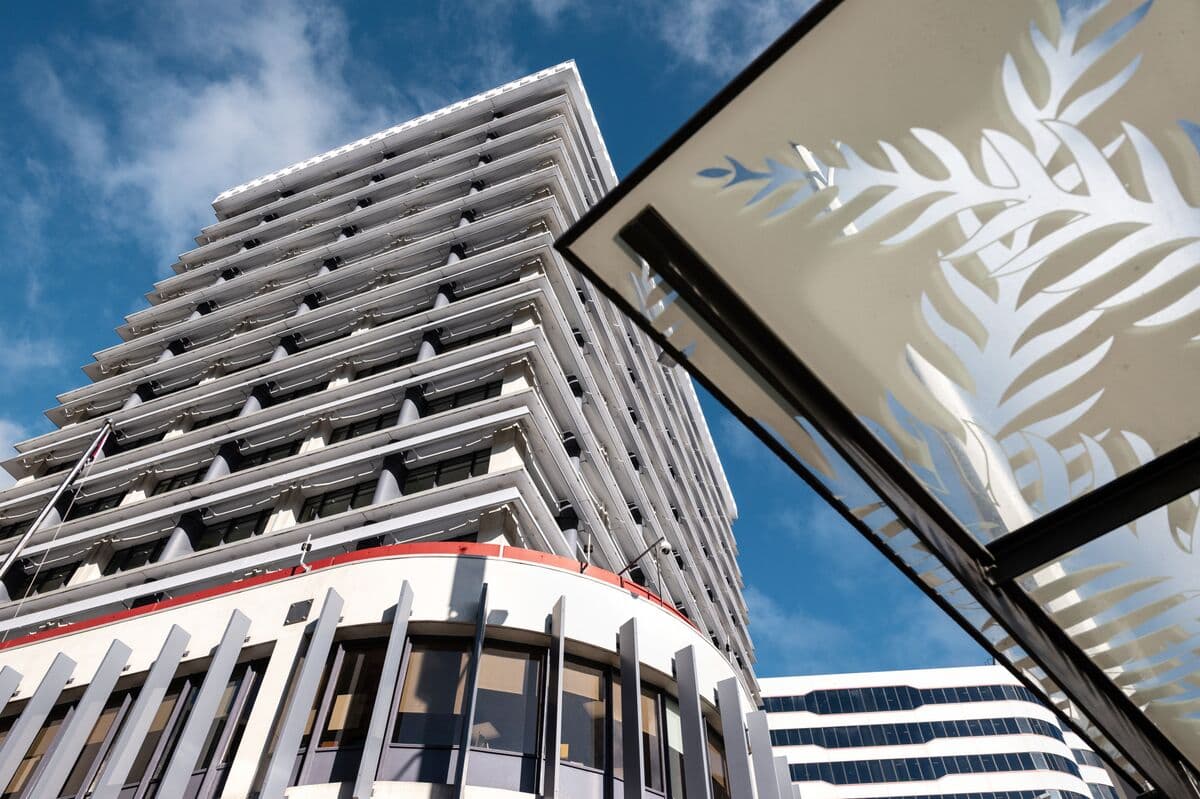 RBNZ to Announce Next Steps on Cash-Rate Decision Transparency