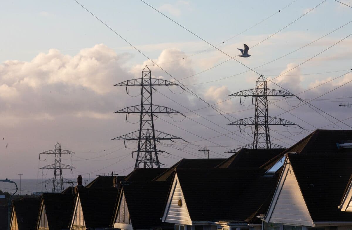 UK’s Ovo Energy to Make Payment for Failing Vulnerable Users