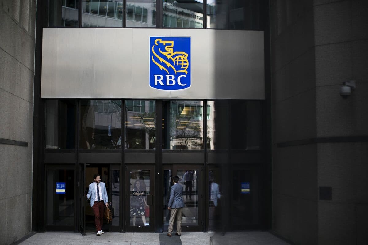 RBC Hires Industrials Bankers Gandhi, Choi in Advisory Push