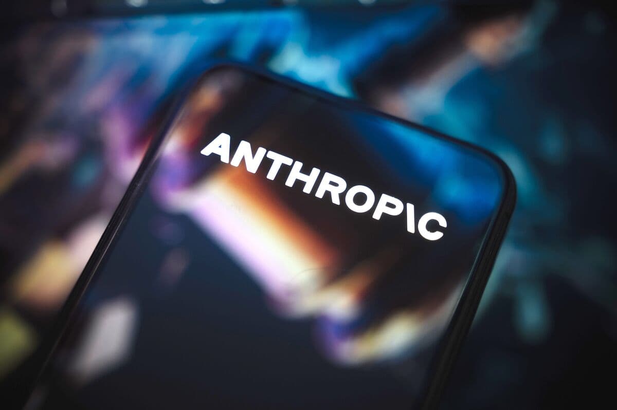 Bank of England Set to Discuss Anthropic’s Mythos With Banks