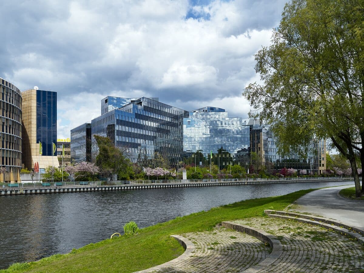 Tele Columbus Creditors Unite Ahead of Potential Debt Talks
