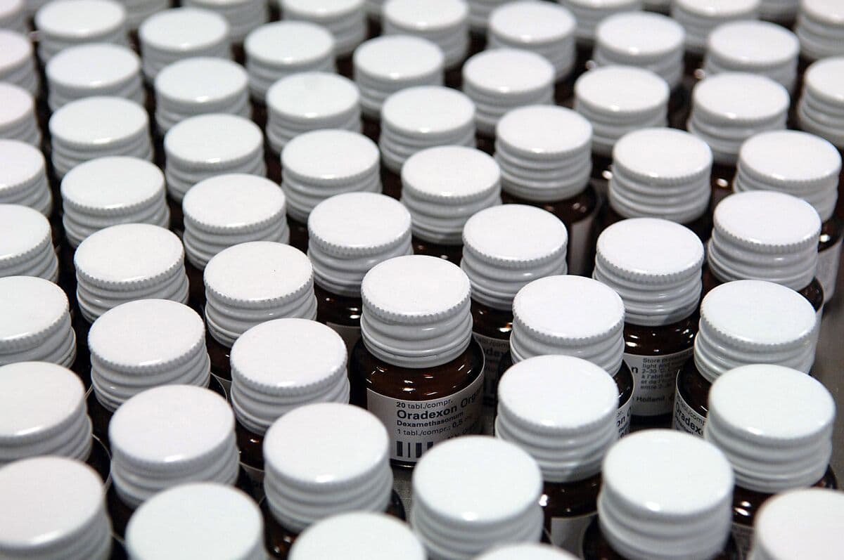 Sun Pharma to Acquire US-Listed Organon in $12 Billion Deal