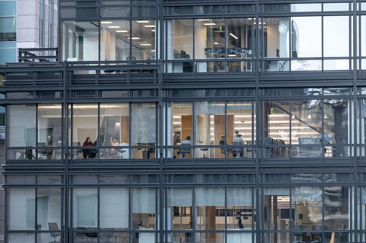 Alex Imas on Why Economists Might Be Getting AI Wrong