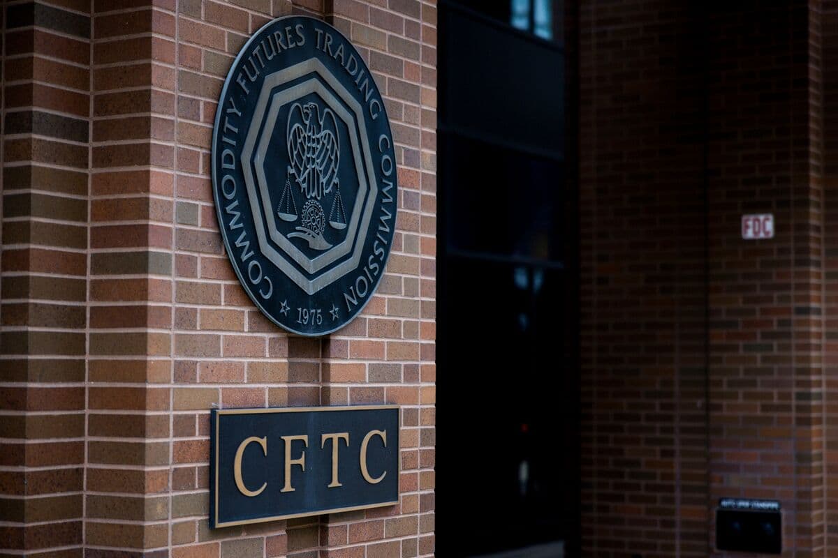 CFTC Awards Five Whistleblowers $8 Million for Enforcement Tips