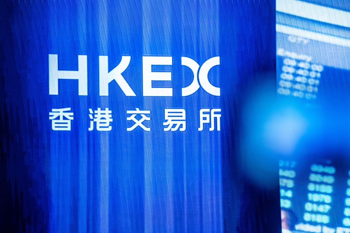 Hong Kong Bourse Plans to Start Zero-Day Options in Early 2027