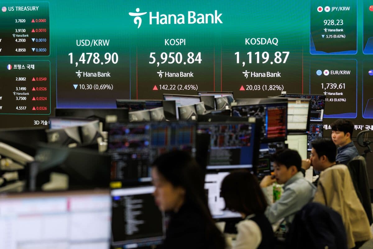 The World Will Never Forget the Hormuz Crisis