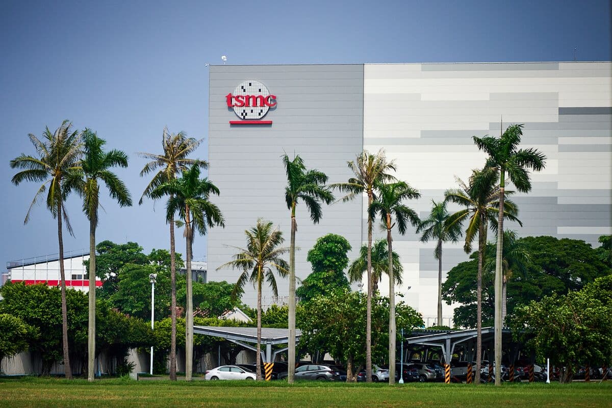 Emerging Stocks Extend Gains in 2026 as Risk Appetite Holds Firm