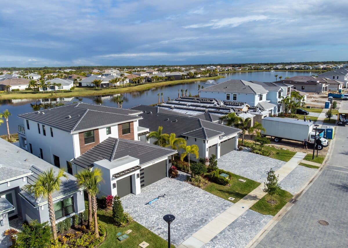 Florida, Louisiana-Focused Insurer Safepoint Files for IPO