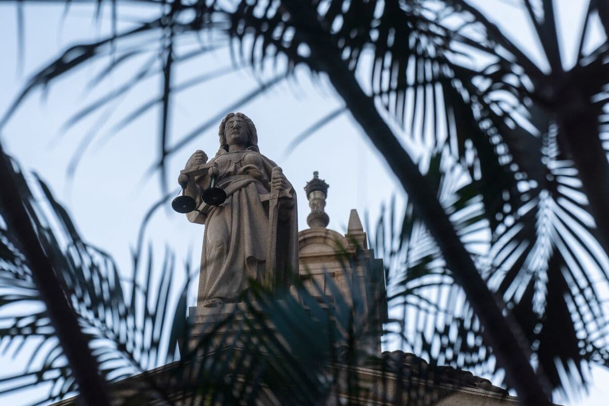 Segantii Wins Permission to Use BofA Documents for Legal Defense