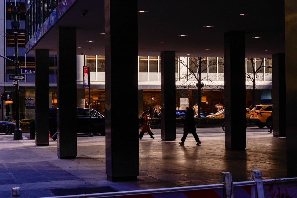 Why You Should Care About Private Credit