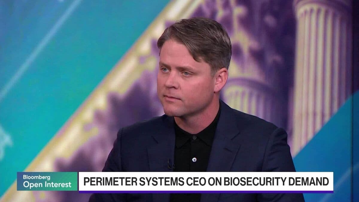 How Great Leaders Can Drive Big Change