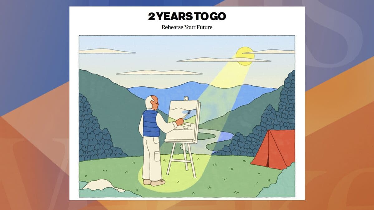 Achieving a Comfortable Retirement Amid Rising Costs