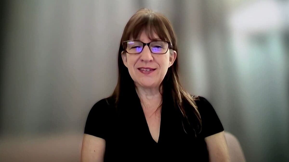 Brinley: European Approvals Will Be Key For Tesla