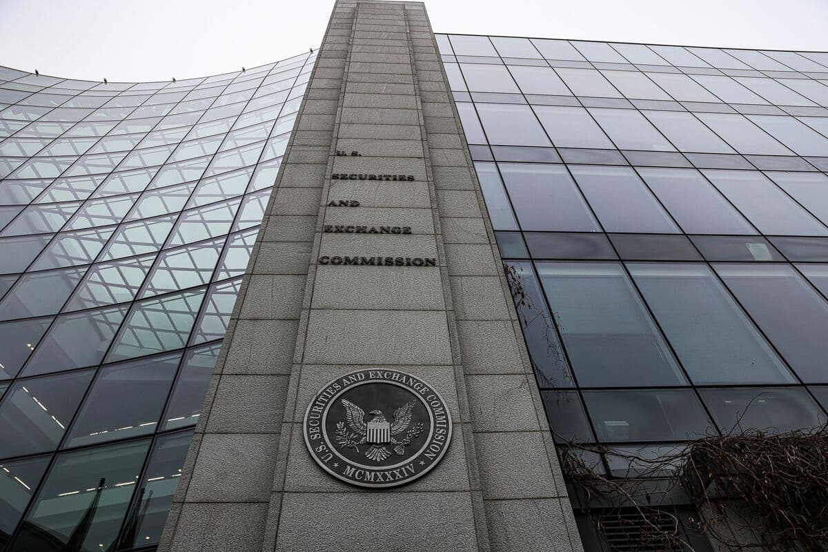 SEC Asks for Input on Slimming CAT Trade Data Collection, Costs