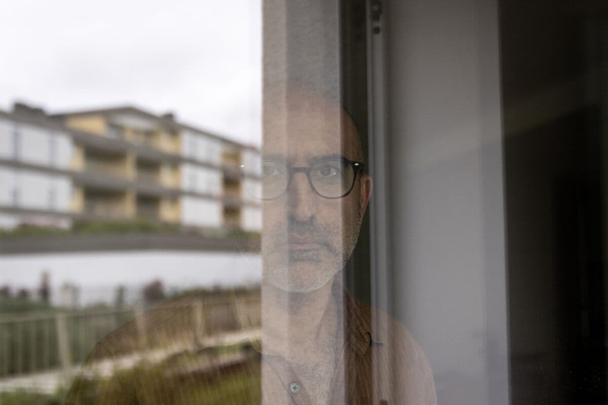 Debanking Is a Confusing Nightmare. It’s at Risk of Getting Worse