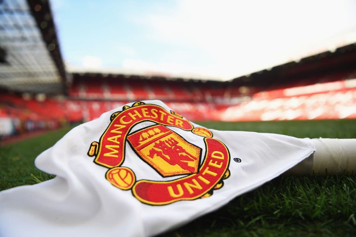 Glazer Family Members Debate Manchester United Stake Sale