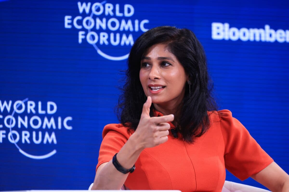 World’s Oldest Financial Institutions Facing New Levels of Risk