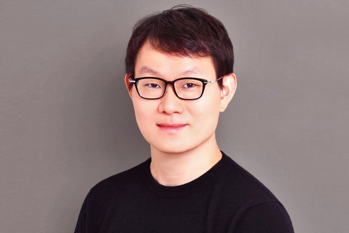 Crypto Whale Li Moves 20-Strong Trading Team to Tap Asia’s Rich