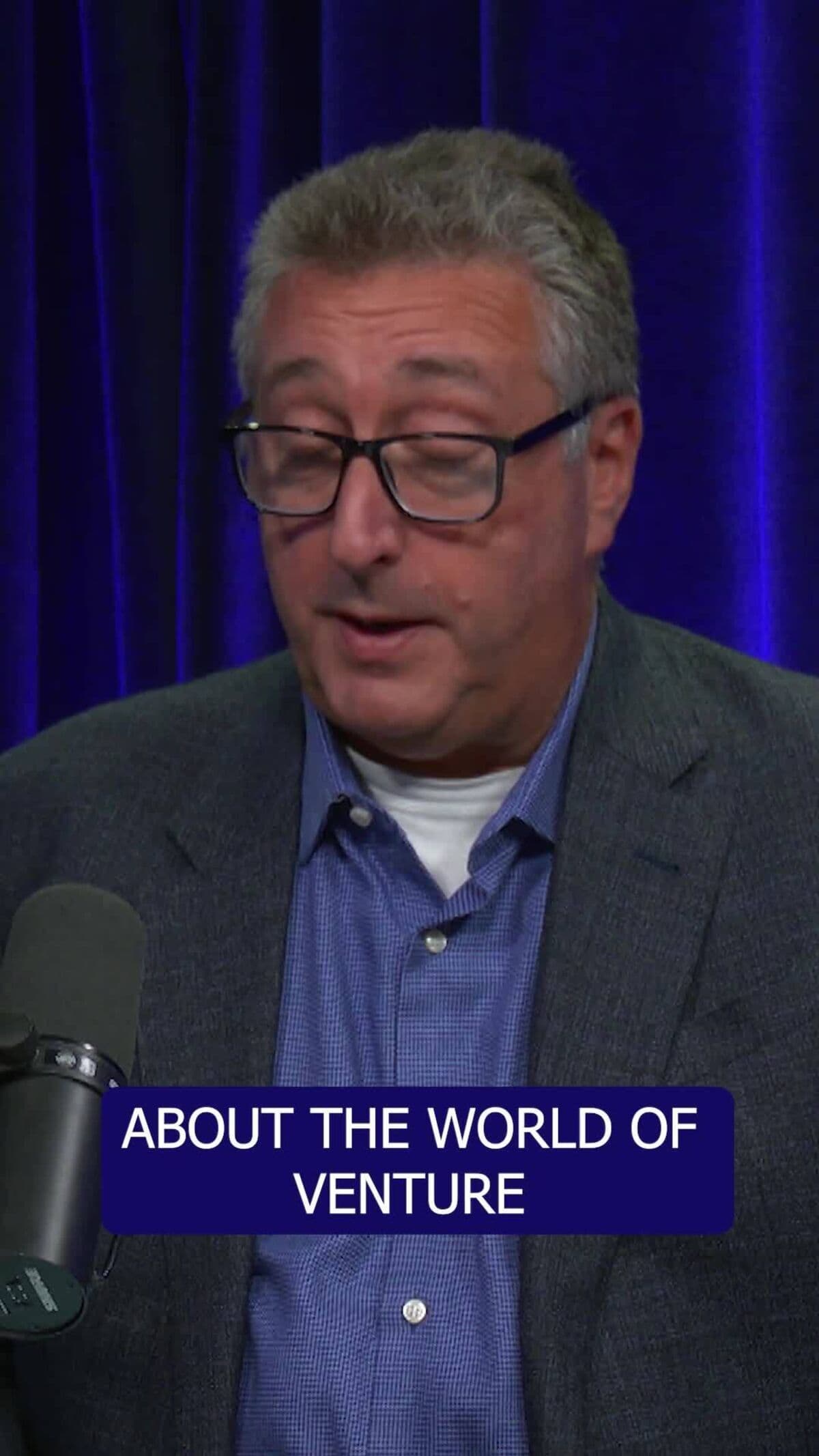 Songyee Yoon on Power of Compounding