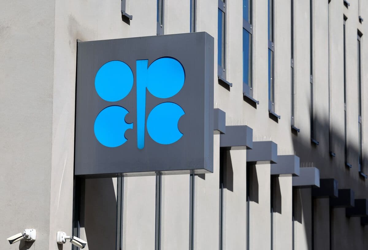 OPEC+ Meeting Offers Chance to Show Unity After UAE’s Shock Exit