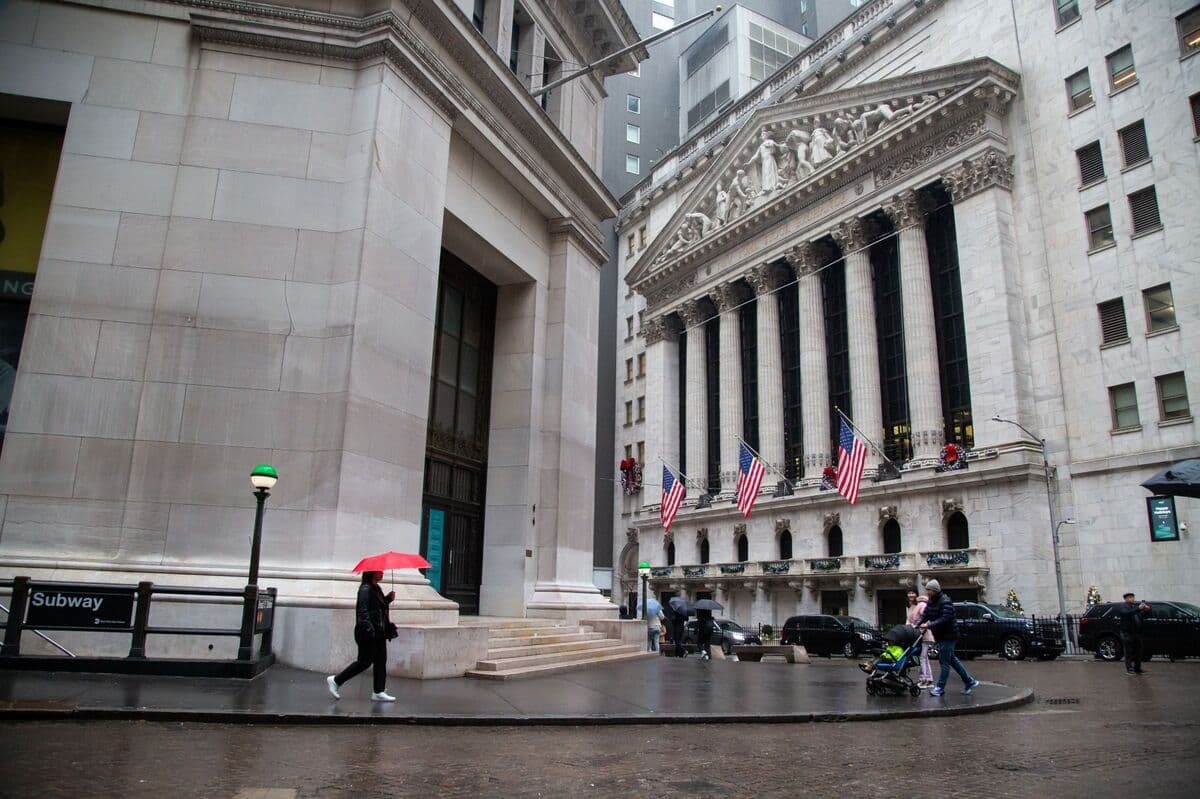 BofA’s Hartnett Warns Mega-IPOs Risk Bubble Like Roaring ‘20s