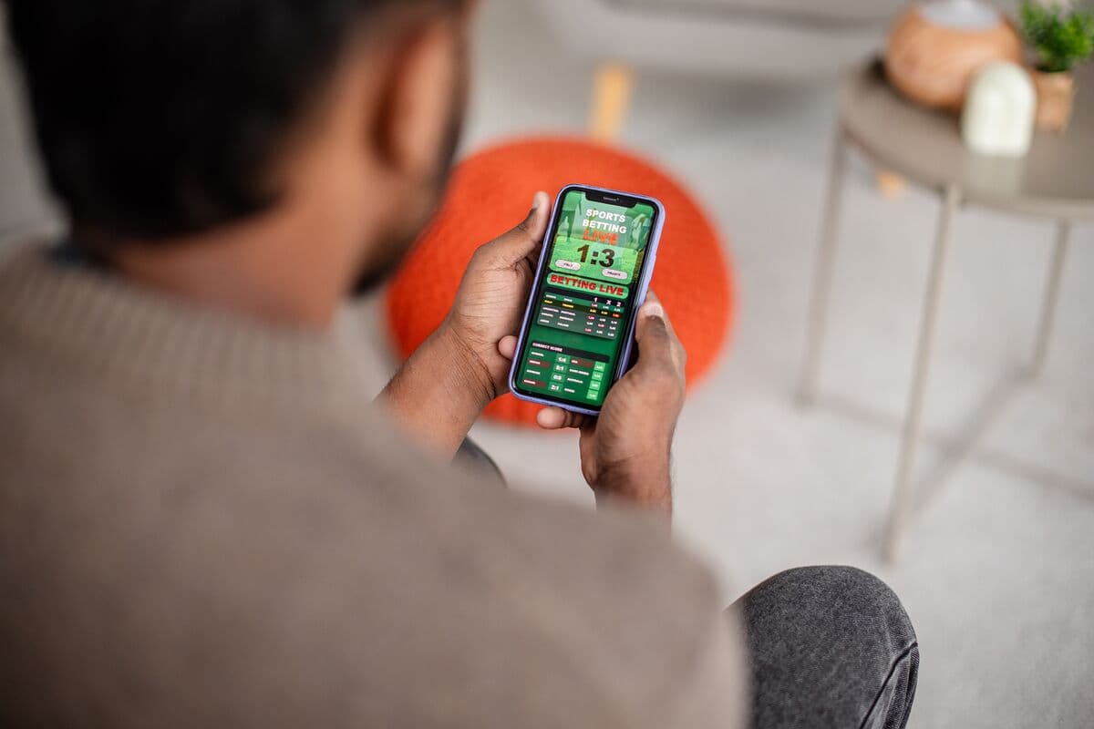 Brazil Blocks Polymarket, Kalshi Over ‘Illegal Betting’