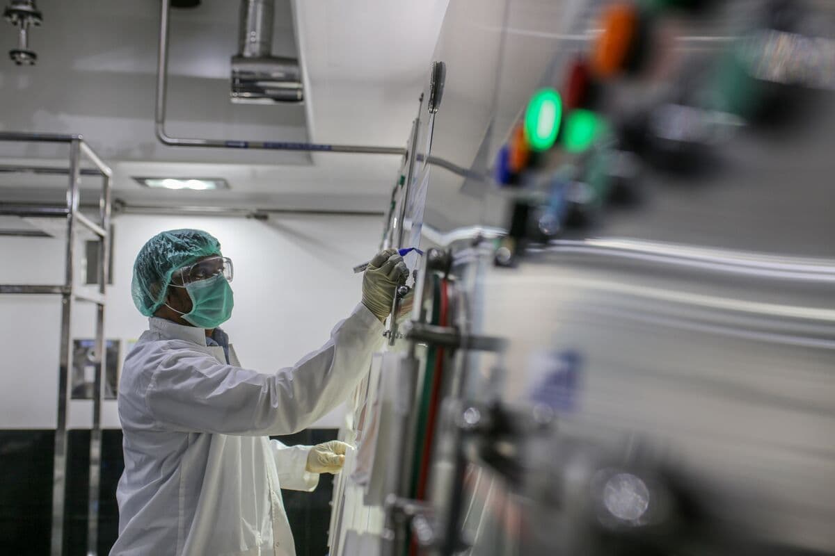 Oncoclinicas Mulls Seeking Emergency Protection From Creditors in Brazil