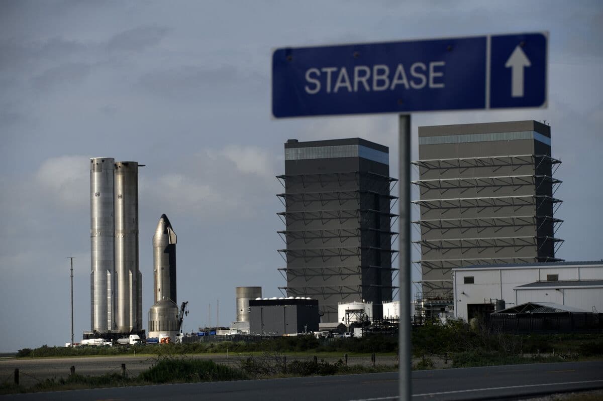 SpaceX Listing Is Rewriting the Rules Around Blockbuster IPOs