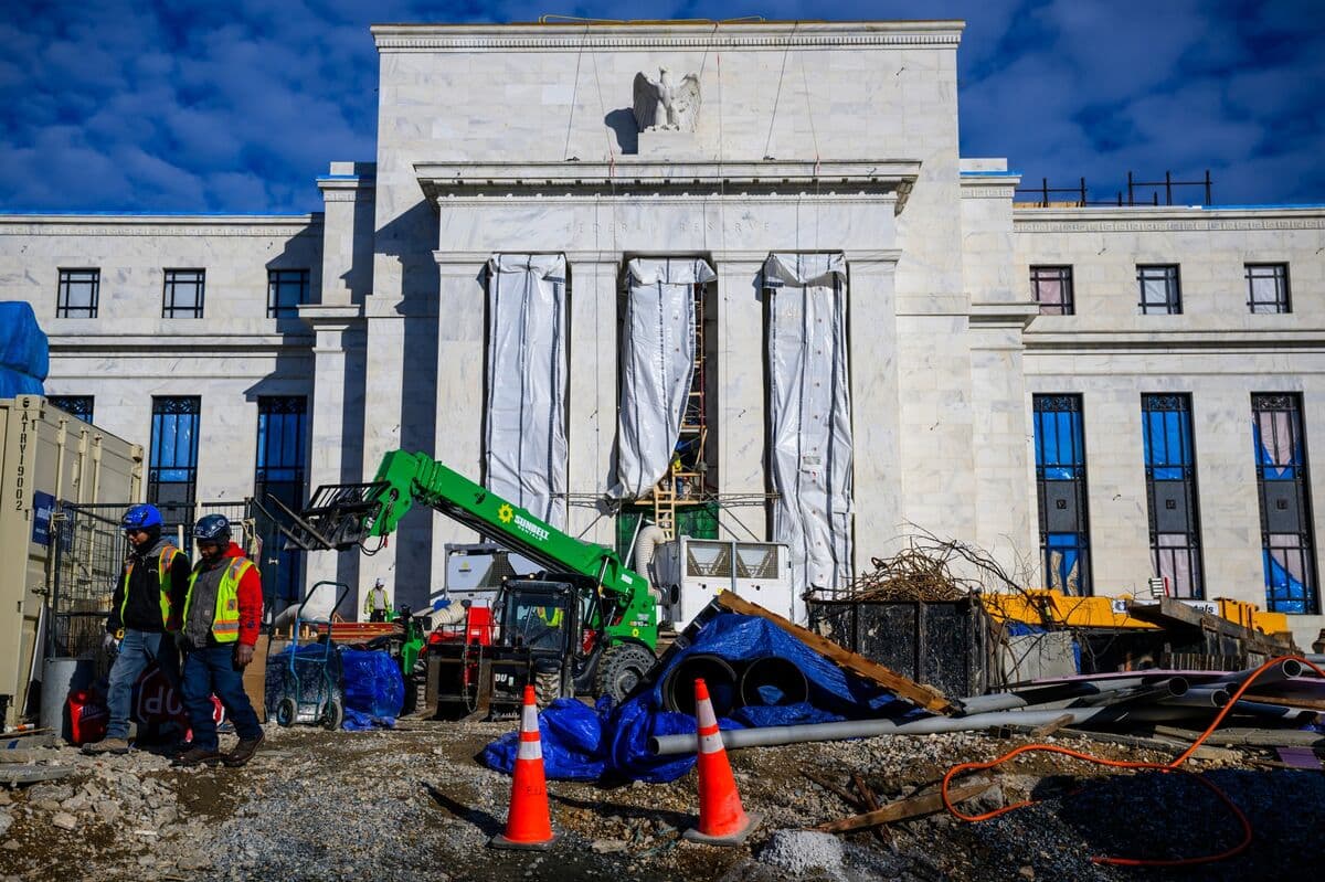 US Judge Denies Pirro Motion to Revive Quashed Fed Subpoenas