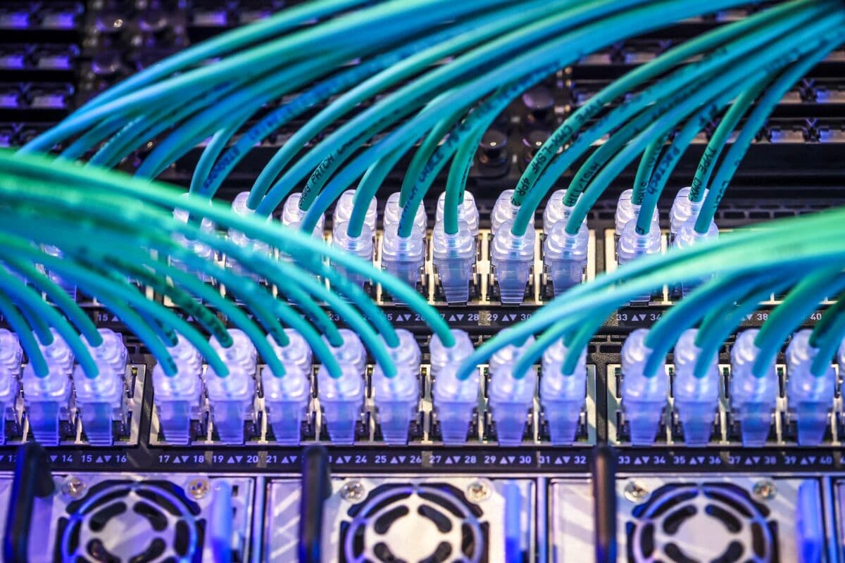 Honeywell-Backed Quantinuum Raises $1.68 Billion in Upsized IPO