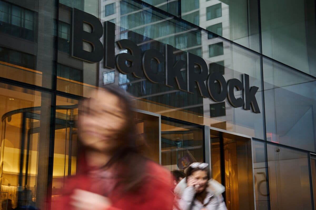 BlackRock Expects Increased Downgrades for State Borrowers