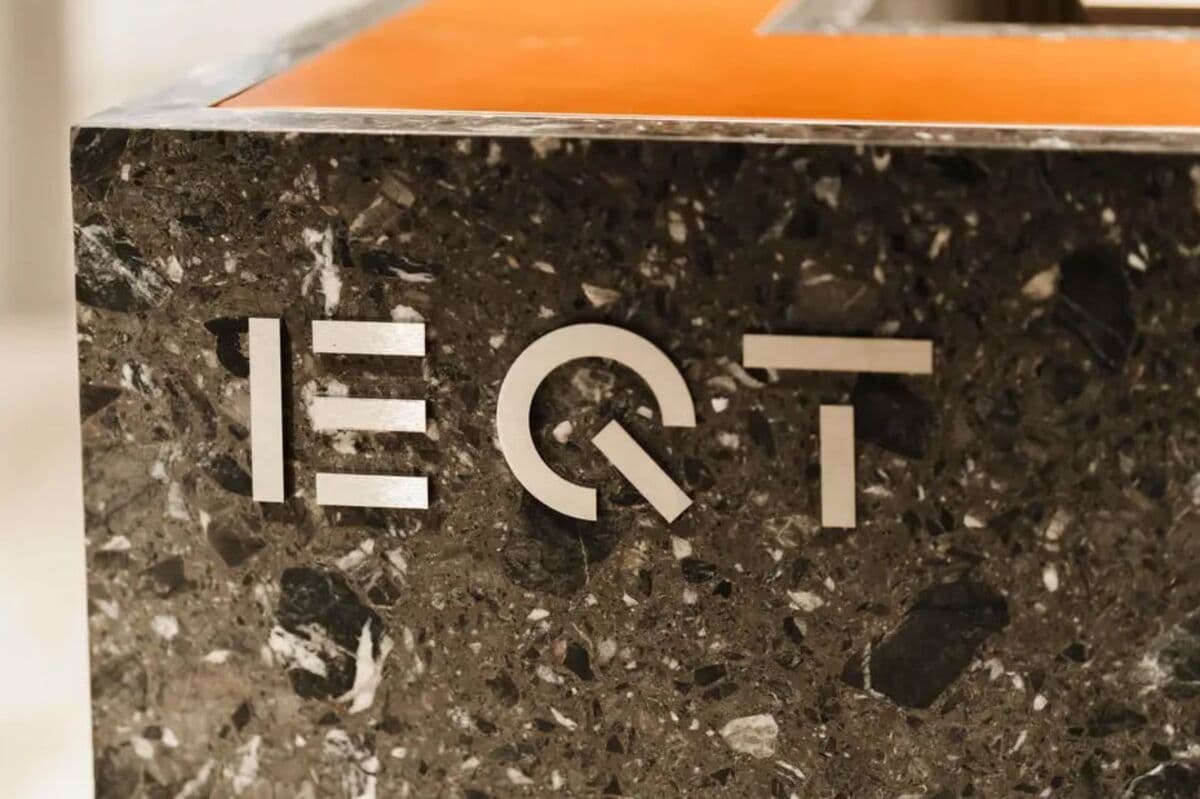 EQT Makes Final Intertek Bid as Investors Urge Deal Talks
