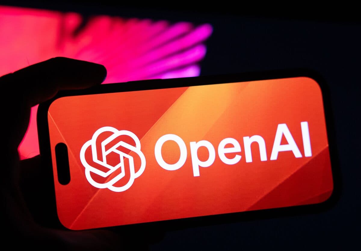 OpenAI Readies ‘Superapp’ Pivot Ahead of Planned IPO, FT Reports