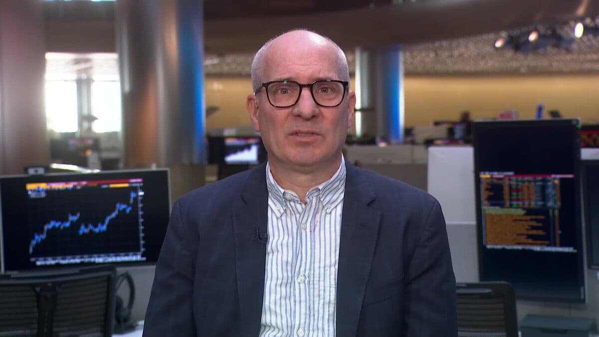 Trump’s Latest 10% Global Tariffs Ruled Unlawful by US Trade Court